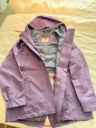 Aigle
