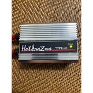 Hot Inazma LR Made in japan