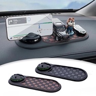 Handheld Timing Belt Car Accessories Pulley Retainer Repair Ea211 Tool Engine Wrench