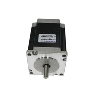 Senchuang Original 56 Series Two-Phase Stepper Motor 56BYG250BK 56BYG250CK 56BYG250D
