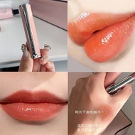 Givenchy Givenchy Lipstick Lipstick Pink Lambskin Lipstick 333#001#