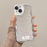 MERAH Casing hp Casing For Samsung A54 5G A50 A50s A51 4G 5G A51 5G UW A52 4G 5G A52s 5G A53 5G A71 