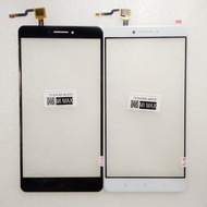 Touchscreen Xiaomi Mi Max - TS XIAOMI MI MAX 1
