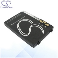 CS Battery Motorola E380 / V150 / V180 / V186 / V188 / V220 Phone Battery E380SL