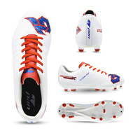 รองเท้าฟุตบอลเด็ก Pan Balancer Touch X JR สี T5 ธีราทร