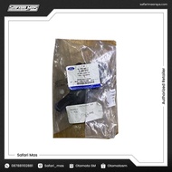 Connection Water Pump Ford Ranger 2.2
