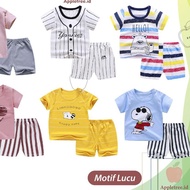 (0 Months - 2 Years) Baby Clothes Set Children's Clothes Set/ Baby Clothes/ Children's Clothing/