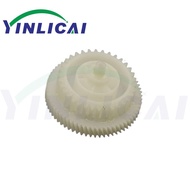 Powder bin drive gear for Brother 7080 7080D 7180 7380 7480 7880 2260D 2560DN