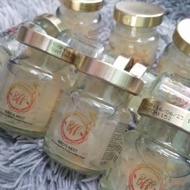 BFF BIRD NEST [FREE GIFT]