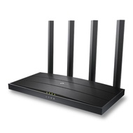 TP-Link Archer AX12 Wi-Fi 6 Router Dual Band AX1500