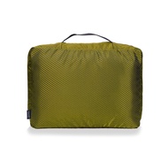 TORCH Yeocha A Outer Pack Cloth Bag Travel Organizer Luggage Packing System - Beg Baju Kotor & Atasa