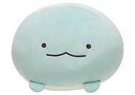 SAN-X - HW0120 San-X 角落生物 Tokage 大福咕口臣