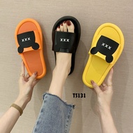 Mickey FASHION SLIP SANDALS GS T5131