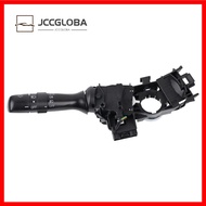 Headlight Head Light Lamp Column Swith For Toyota 07-13 RAV4 Corolla 84140-0P011 841400P011 84140-60