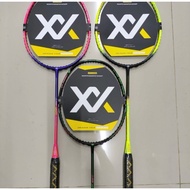 Maxx Classic X Badminton Racket - Generation Original