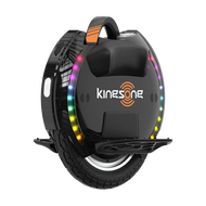 ล้อเดียวไฟฟ้า KINGSONG KS14M Pro (KS14M Pro Electric Unicycle) จักรยานไฟฟ้าล้อเดียว (สินค้าส่งได้ทัน