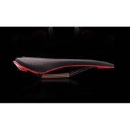 VELO VL-1776 titanium bow lightweight bicycle saddle for Road Bike/TT Bike/ Foldable Bike