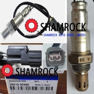 39210-3C560 392103C560 Oxygen sensor  For 2017-2019 GEN ESIS G80 3.8L 392103C560