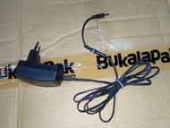 bekas normal adaptor cocok untuk adaptor tv tuner gadmei XGA for