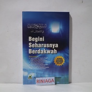 This is so that you know - Darul Haq - riNiaga