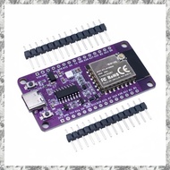 [I O J E] RTL8720DN Dual-Band WiFi  Module NICEMCU BW16 Development Board Onboard  Antenna,