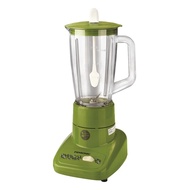 Pensonic Blender PB-3203L