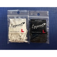 Lippoint • 2BA Darts Tip • SGDARTS
