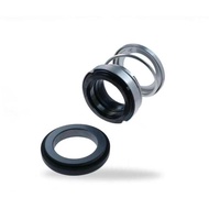 Mechanical Seal 560 (560A - 560B - 560C) Original