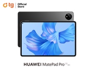HUAWEI MATEPAD PRO 11 WIFI 8/128GB แท็บเล็ต Qualcomm Snapdragon 888 รับประกันศูนย์ 1 ปี
