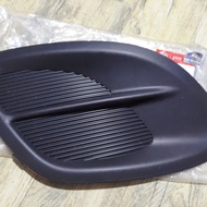 Ốp đèn gầm không đèn Kia Morning/ Picanto 2012-2014 chính hãng 865241Y000