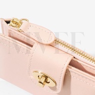 ORII TRUSTED MVEE - DOMPET WANITA PREMIUM CARDHOLDER DOMPET KOIN - BORA WALLET (Y8971)