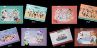 限量巧美立體框文件夾 動物森友會 動森 DLC animal crossing file folder 文具周邊玩具收藏精品