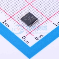 Microcontroller (MCU/MPU/SOC) LPC802M001JDH16J TSSOP-16, original from Anshi
