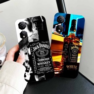 TS022 Casing hp For ZTE Nubia Neo 2 5G Softcase Custom Pro Camera All Types Silicon Phone Protector 