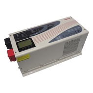 Authentic, brand new 1000W 3KW 5KW 10KW 6000W 12v 24v 220v 5000w Inverter Generator With Battery Cha