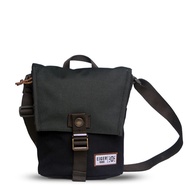 Eiger1989 Wanderer Pouch Travel Pouch Shoulder Bag