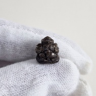 Kruba Krissana Pidta Phra Pikanet Roob Lor Roon Jao Sua Maha Sethee