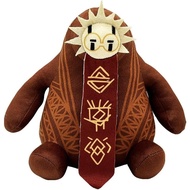 Expedition Esquie plush toy, 7.48 Inch Cute Esquie Collectable Figure Home Decor for Game Lover Fans