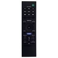 Replacement of RMT-AH514U HT-A3000 3.1CH for Sony Audio Remote Control Accessories