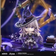 Nendoroid The Herta Limited Ver Honkai Star Rail