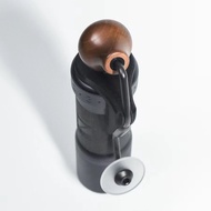 Suitable for 1Zpresso KULTRA Hand Grinder Rocker Convenient Storage Accessories