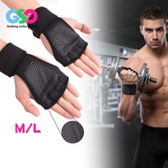 Gym Gloves Fitness Gloves Weight Lifting Gloves Sports Gloves Fitness Gloves