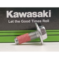 92153-1156 Bolt Camshaft Left Thread KLX150 KLX140