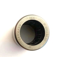 F-212495 Needle Roller Bearing