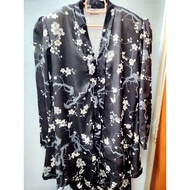 NEW💕FAB OUTLET HQ SIZE L