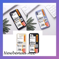 NEWEST Case BB05 for Oppo A1k A11k A12 A15 A15s A16 A16e A16k A17 A17k A17e A31 A33 A3s A35 A36 A37 