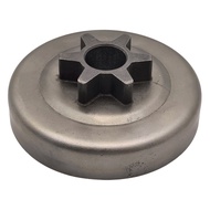Clutch Drum Sprocket For Echo CS300 CS301 CS340 CS341 CS346 CS345 CS3000 CS305 CS306 CS360 CS3350 CS