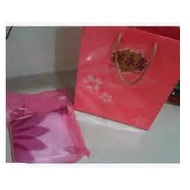 新永香切片肉干/Sun Wing Heong Bak Kua 1kg (Pork)