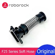 Roborock F25 Soft Hose Pipe for Works on F25 RT F25 LT F25 ALT F25 ACE F25 Ultra Dry Wet Vacuum Clea