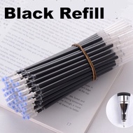 5 GEL PEN NIB 0.38mm